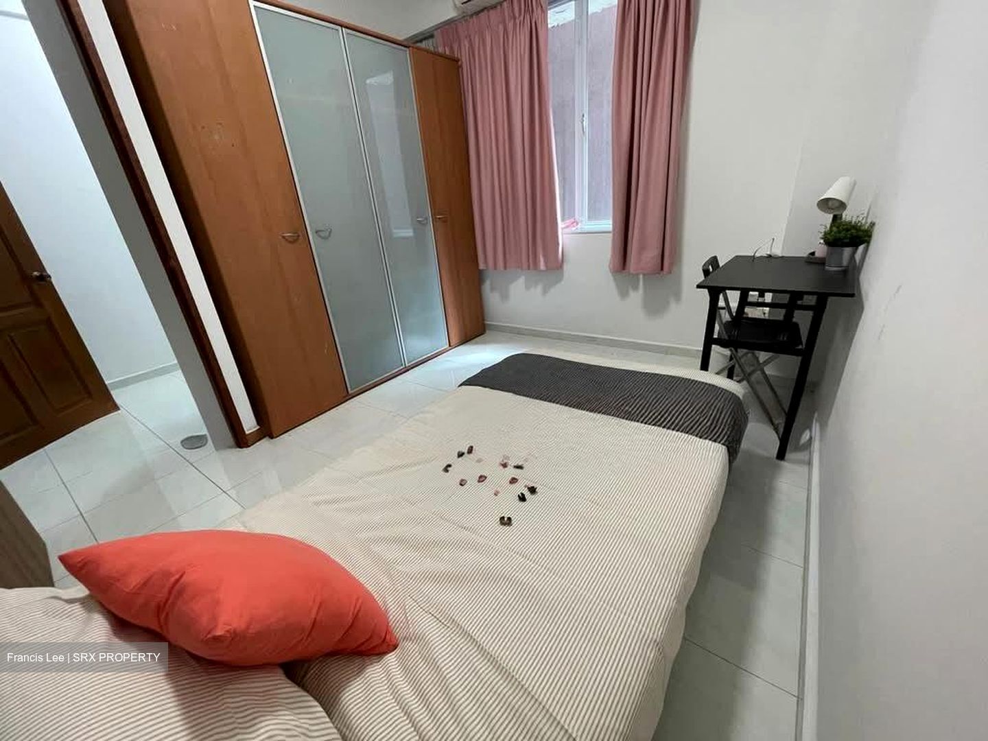 Bencoolen House (D7), Apartment #568732461